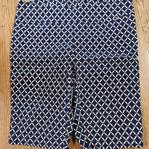 Work Pant - Picture 2 of 11